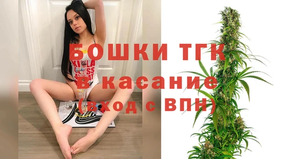 винт Арсеньев